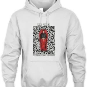 Kid Yugi Anche Gli Eroi Muoiono Felpa Unisex Hoodie